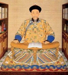 49图库澳彩开奖-49图库澳彩开奖结果353